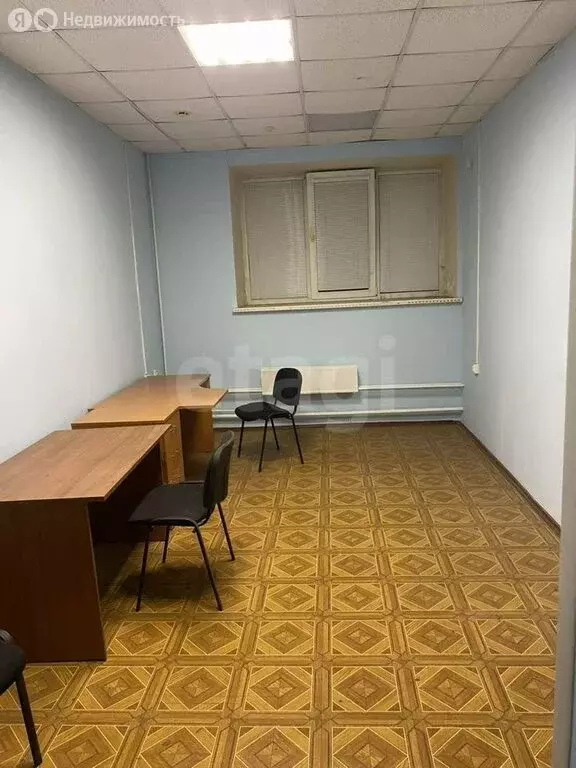 Офис (176.2 м) - Фото 1