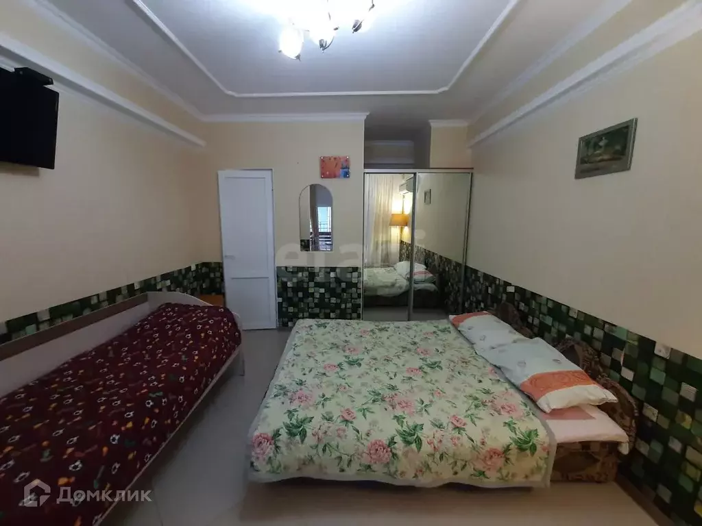 Продаётся 1-к квартира, 21 м - Фото 0