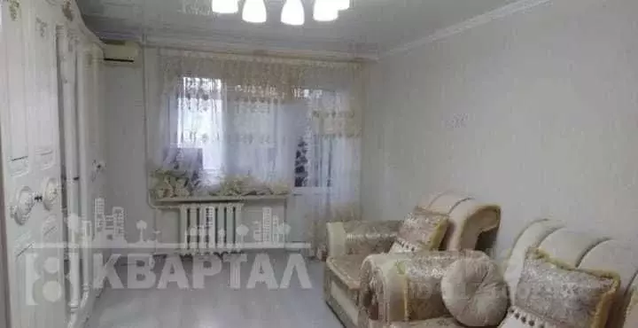 2-к кв. Краснодарский край, Новороссийск ул. Видова, 168 (50.0 м) - Фото 0