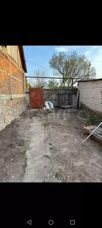 Дом 40 м на участке 6 сот. - Фото 1