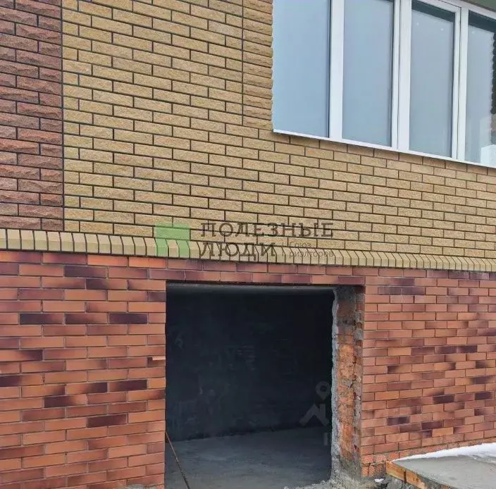 Коттедж в Белгородская область, Белгород Юго-Западный-2.2 мкр,  (102 ... - Фото 2