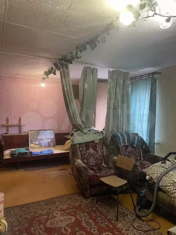 Дом 68 м на участке 16 сот. - Фото 0