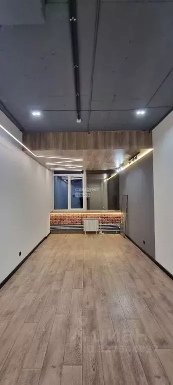 Помещение свободного назначения в Татарстан, Казань Габдуллы Тукая ... - Фото 2