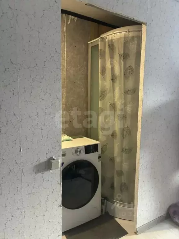 Комната Алтай, Горно-Алтайск ул. Ленина (17.9 м) - Фото 1