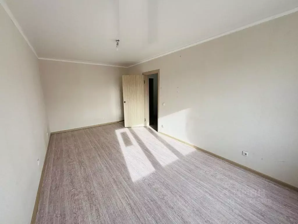 1-к кв. Краснодарский край, Анапа ул. Адмирала Пустошкина, 22с1 (40.0 ... - Фото 1