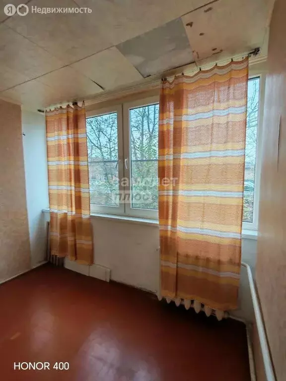 2-комнатная квартира: Майкоп, Крестьянская улица, 337 (48.3 м) - Фото 1