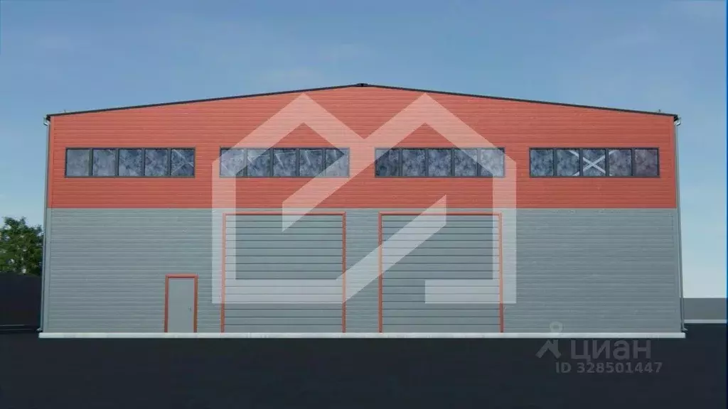 Помещение свободного назначения в Московская область, Балашиха ... - Фото 2