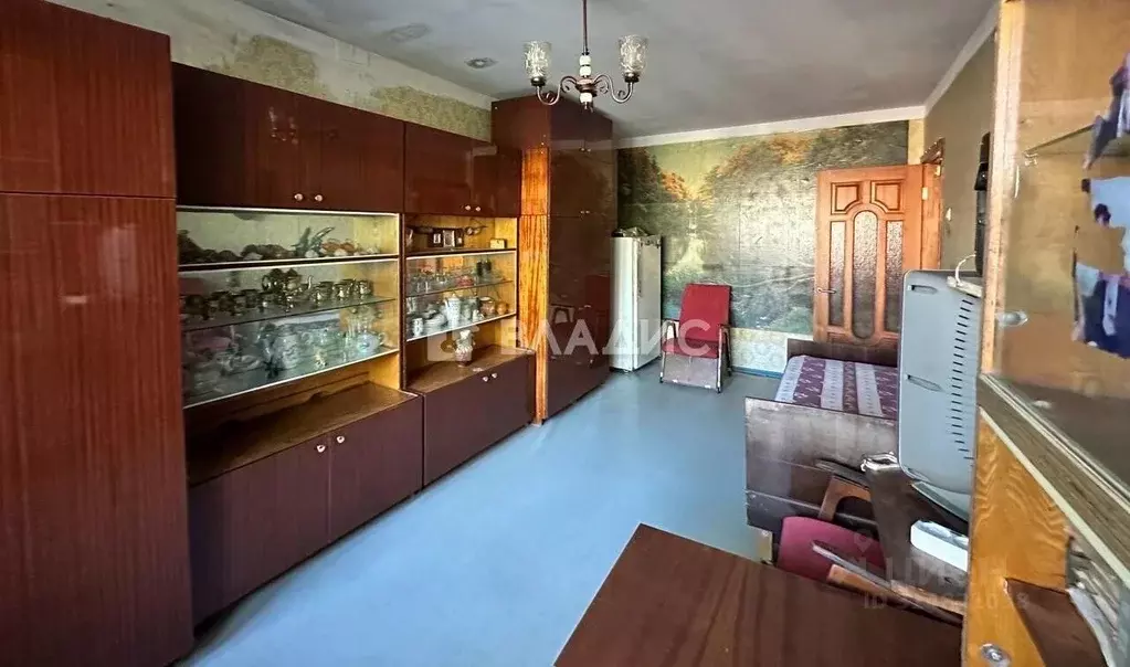 3-к кв. Ивановская область, Иваново пер. 2-й Летный, 11 (60.9 м) - Фото 1