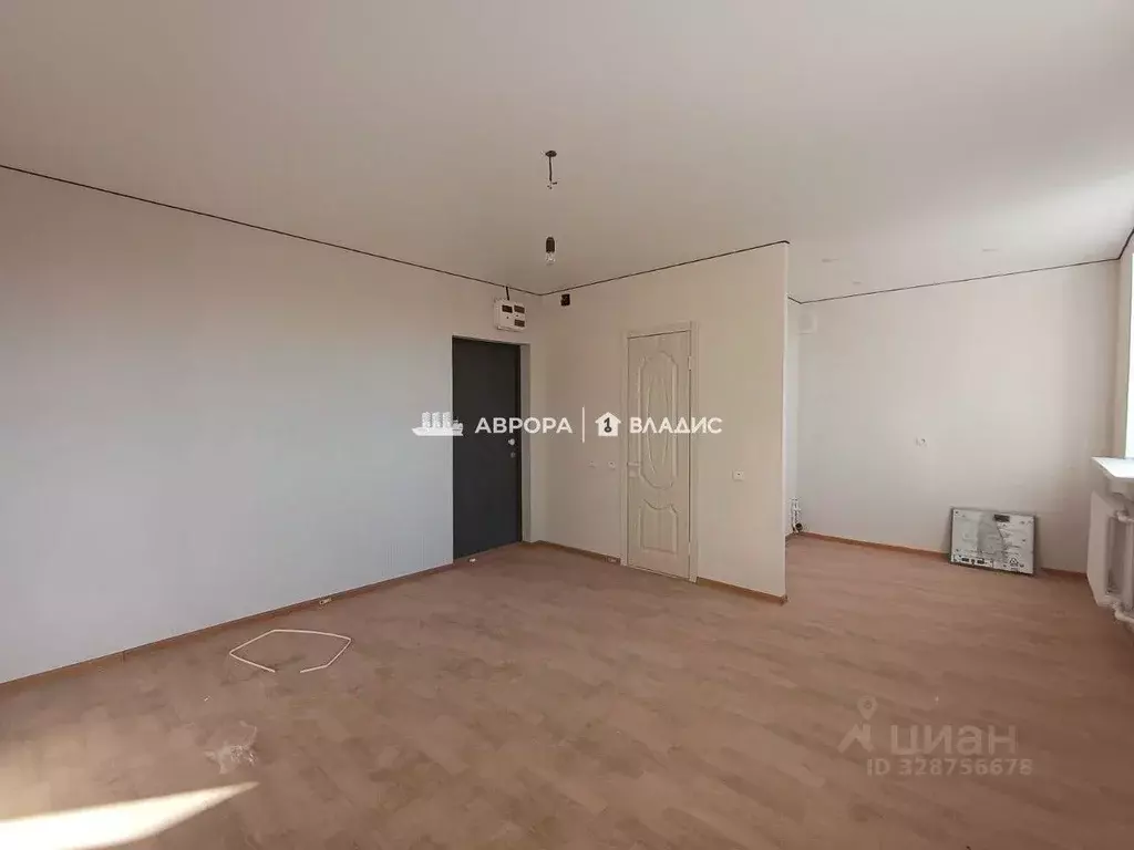 Студия Челябинская область, Верхнеуральск ул. Мира, 123 (25.4 м) - Фото 2