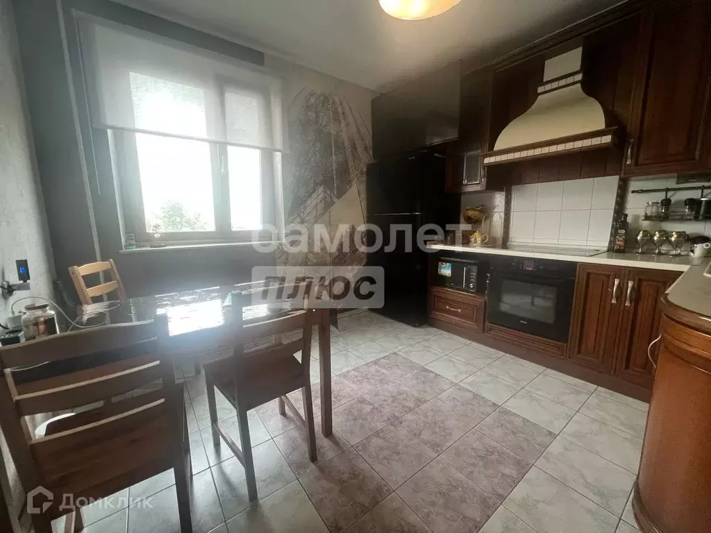 Продаётся 3-к квартира, 74.2 м - Фото 0
