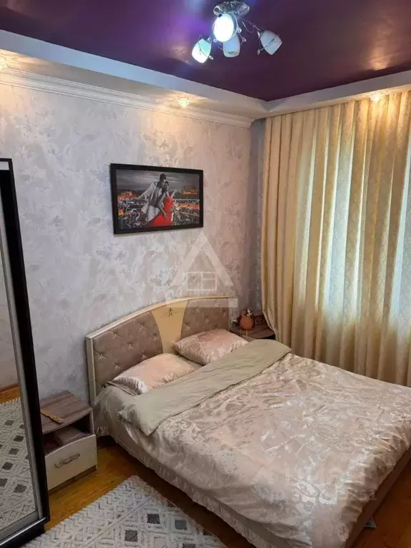 Дом в Челябинская область, Коркино Луговая ул. (260 м) - Фото 0