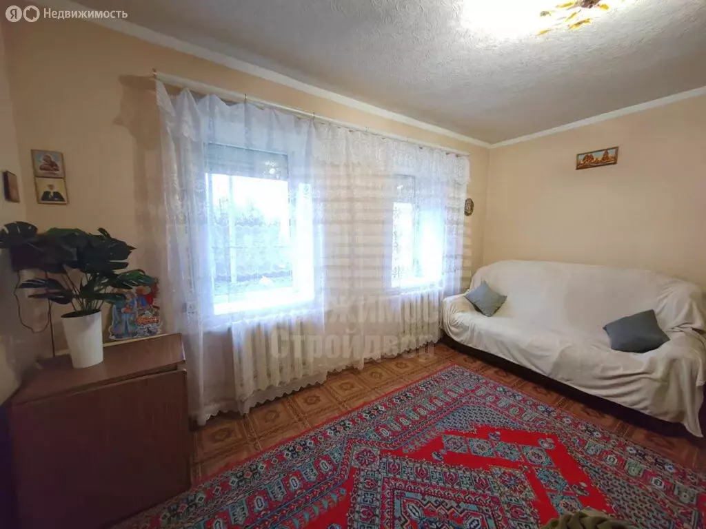 Дом в Таганрог, Садовая улица (65 м) - Фото 2