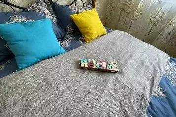 1-к кв. Рязанская область, Рязань Олимпийский городок мкр, 1 (35.0 м) - Фото 1