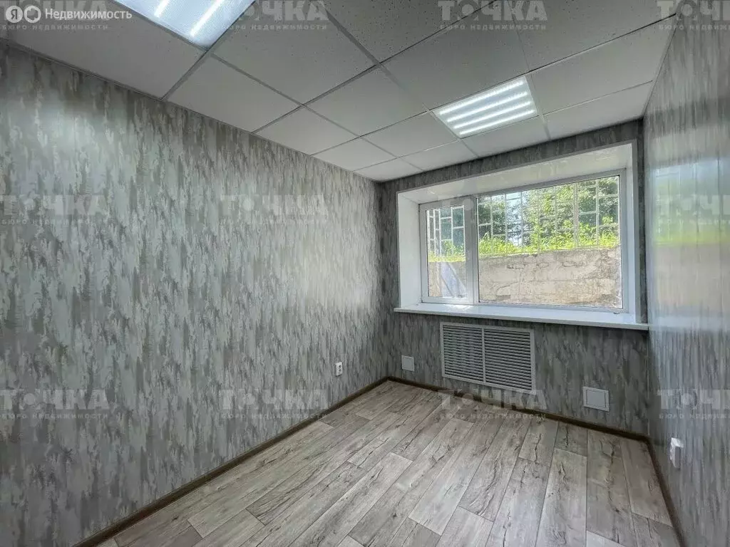 Помещение свободного назначения (86.9 м) - Фото 1