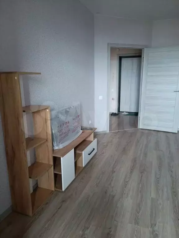 1-к. квартира, 48 м, 15/23 эт. - Фото 0