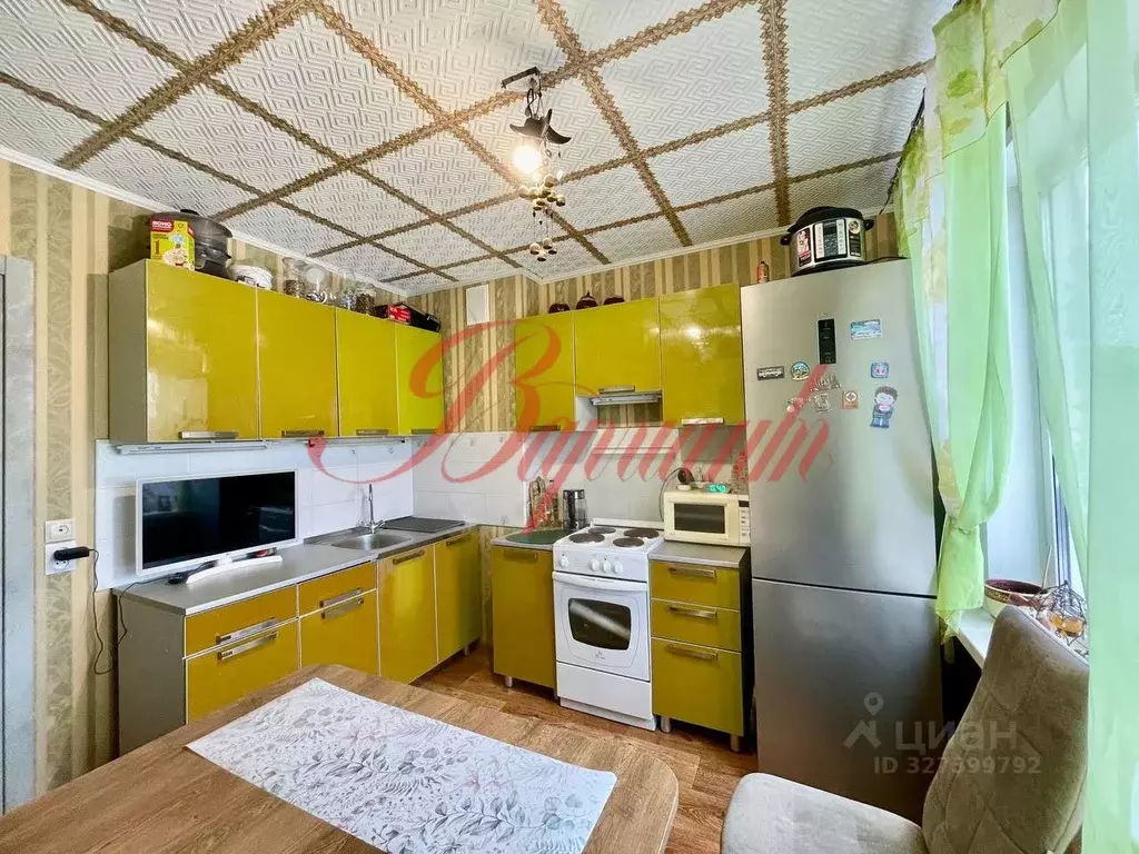 3-к кв. Архангельская область, Северодвинск Первомайская ул., 73 (64.5 ... - Фото 0