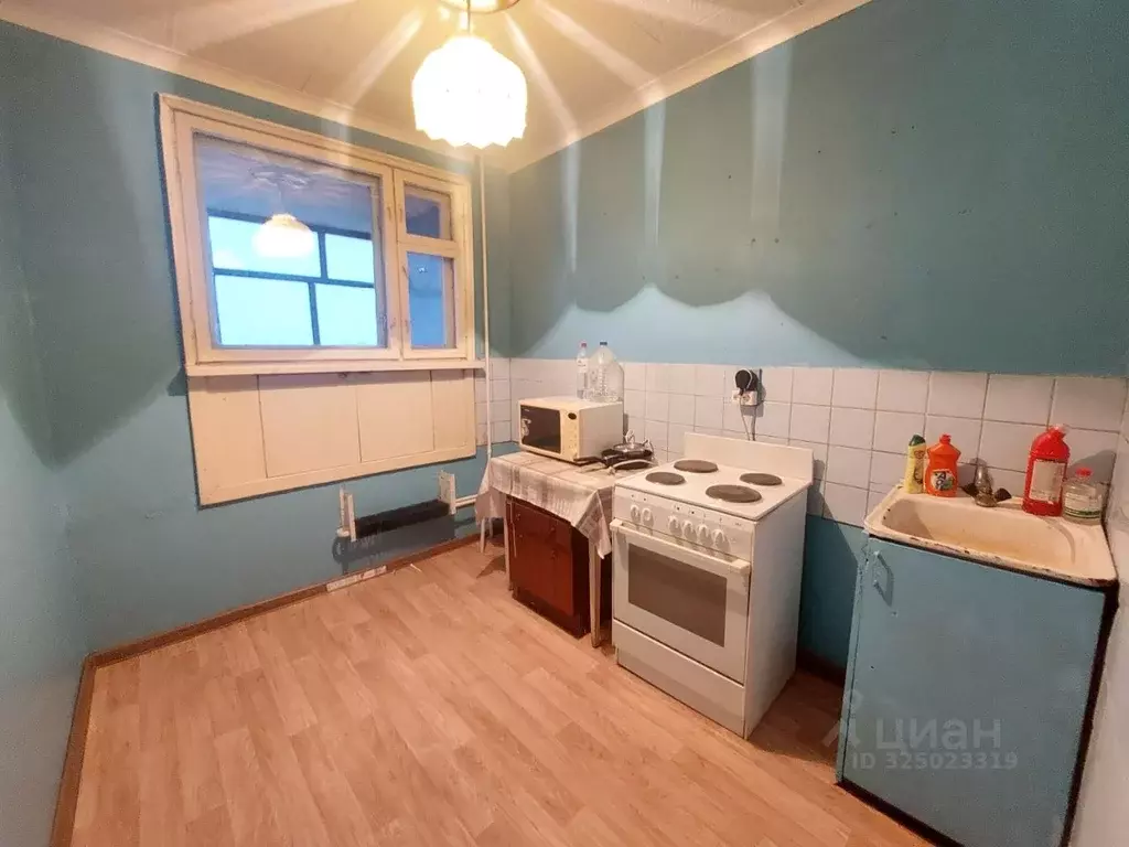 Комната Самарская область, Тольятти ул. 40 лет Победы, 90 (9.0 м) - Фото 2