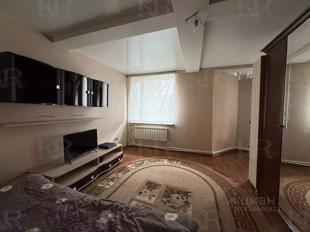 2-к кв. Московская область, Одинцовский городской округ, с. Акулово ... - Фото 0
