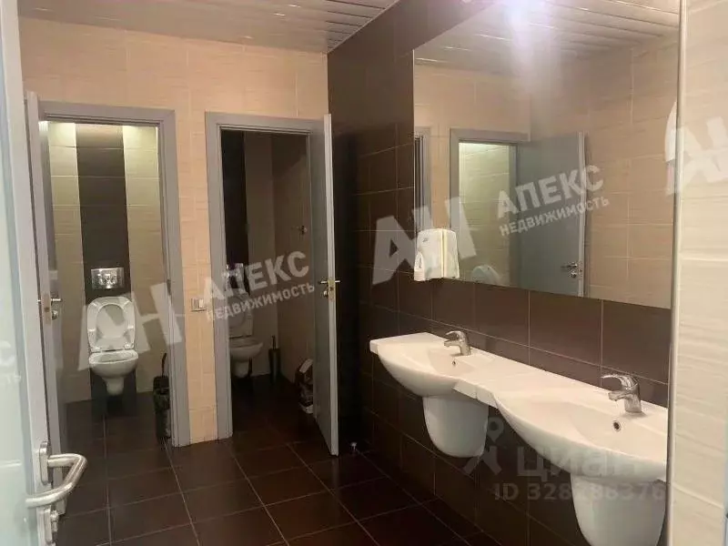 Помещение свободного назначения в Московская область, Мытищи ... - Фото 2