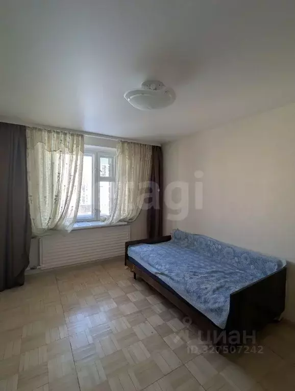 2-к кв. Удмуртия, Ижевск ул. Тимирязева, 19 (49.0 м) - Фото 1