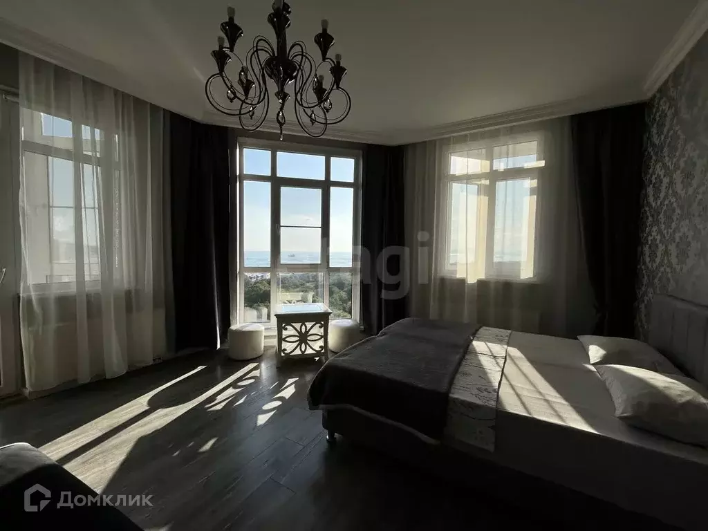 Продаётся 2-к квартира, 71.7 м - Фото 1