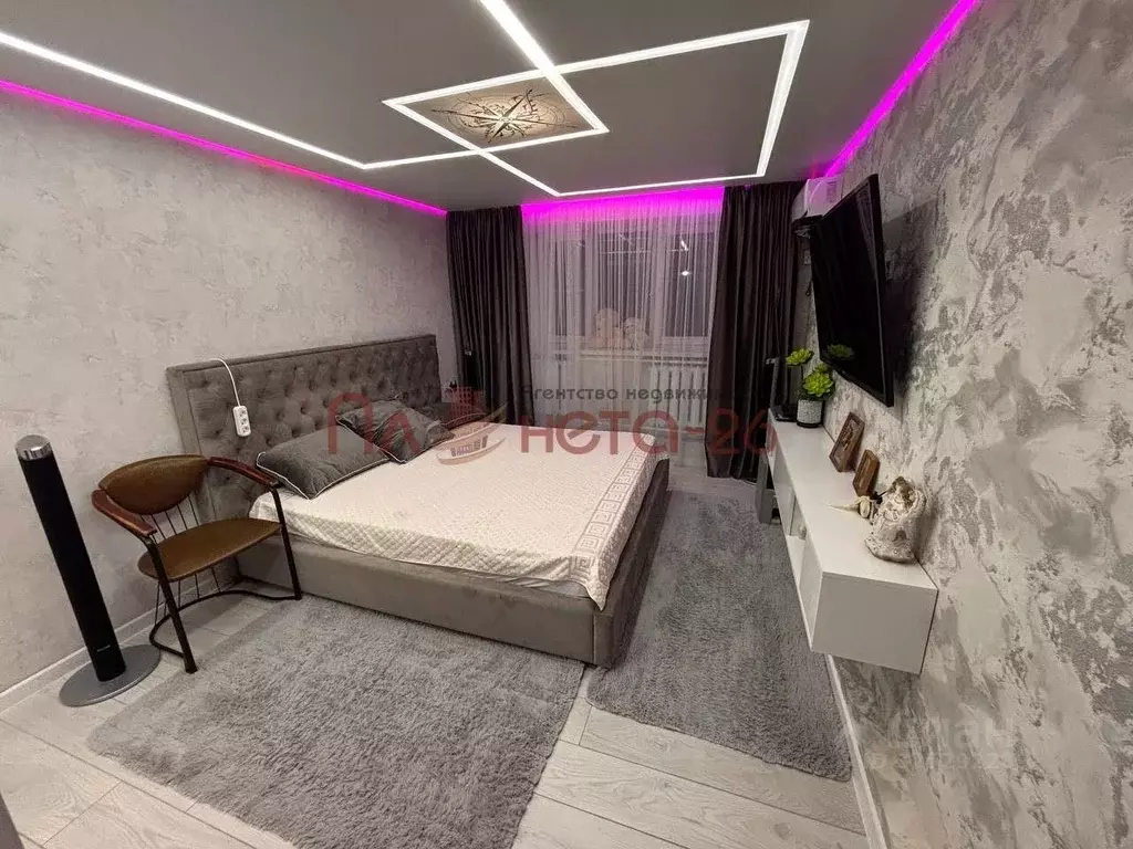 Дом в Ставропольский край, Пятигорск городской округ, пос. ... - Фото 2