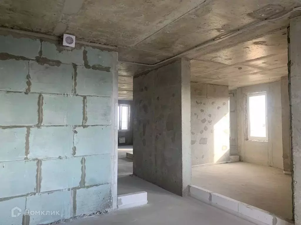 Продаётся 3-к квартира, 82 м - Фото 0