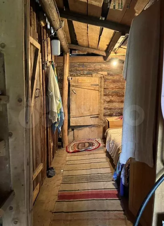 Дача 45 м на участке 6,8 сот. - Фото 0