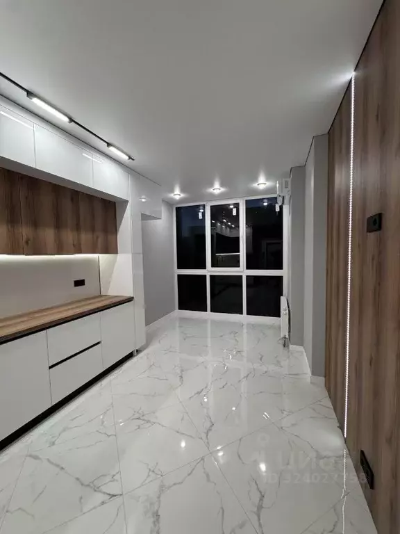 3-к кв. Воронежская область, Воронеж ул. Независимости, 78к4 (81.0 м) - Фото 1