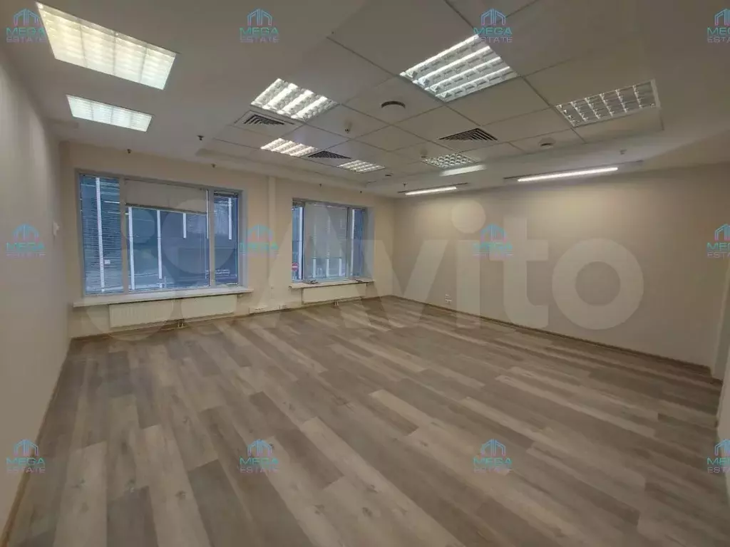 Офис, 200 м, в БЦ  А  класса, в Москва-Сити - Фото 0