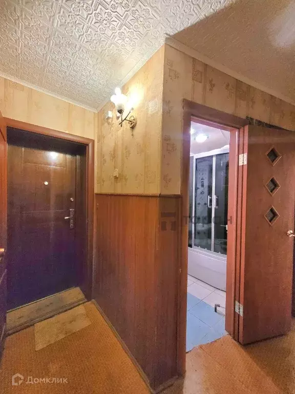 Продаётся 2-к квартира, 460 м - Фото 1
