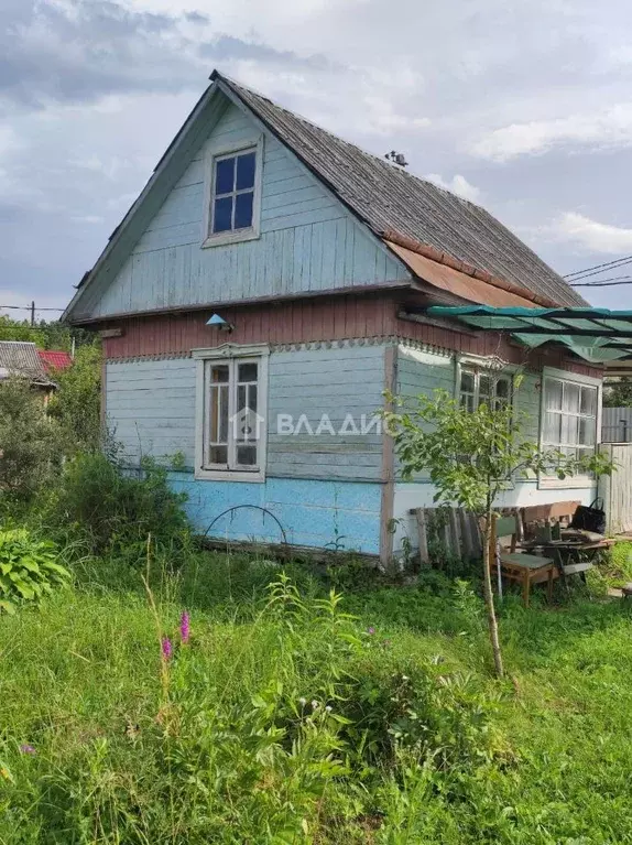 Дом в Калужская область, Калуга КЭМЗ-2 садовое товарищество, ул. ... - Фото 0