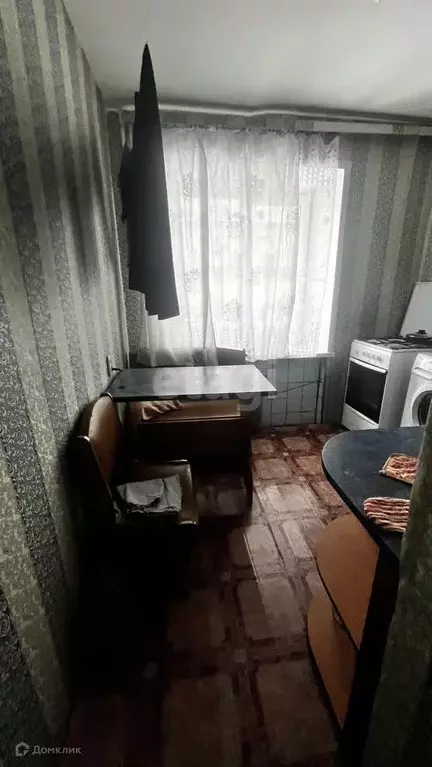 Продаётся 3-к квартира, 63.5 м - Фото 1