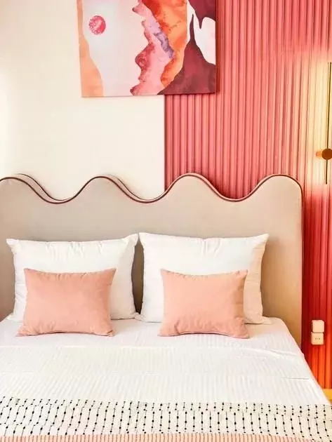 1-к кв. Свердловская область, Екатеринбург ул. Фрунзе, 31/2 (34.0 м) - Фото 1