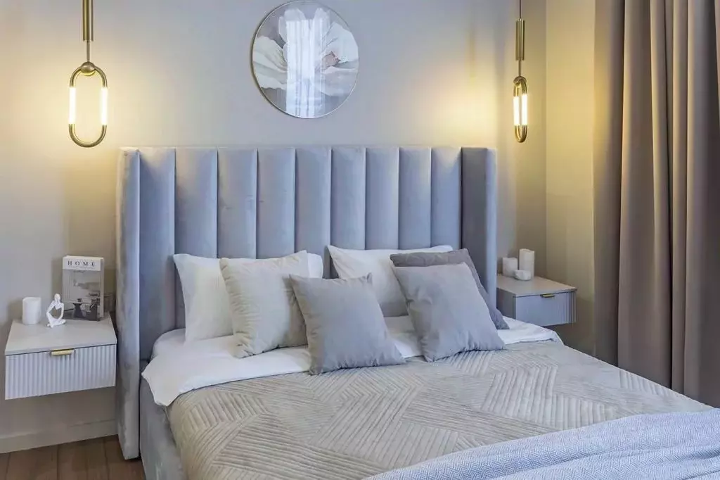 3-к кв. Москва Волоколамское ш., 81/2с3 (60.0 м) - Фото 1