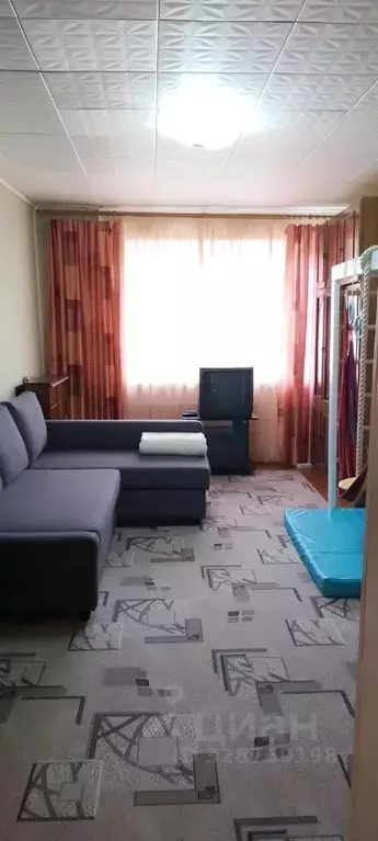 3-к кв. Смоленская область, Смоленский муниципальный округ, д. ... - Фото 1