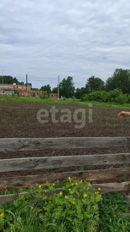 Дом в Татарстан, Тукаевский район, с. Кузкеево  (40 м) - Фото 1