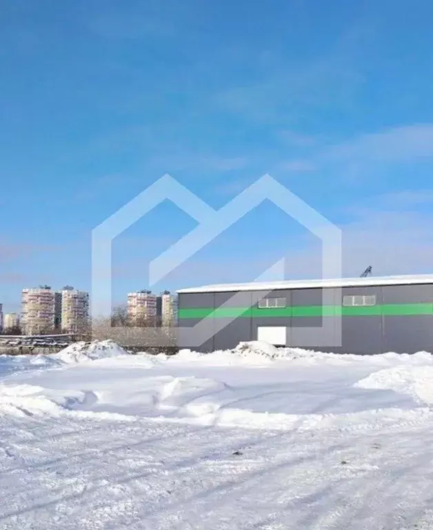 Помещение свободного назначения в Московская область, Щелково Заречная ... - Фото 2