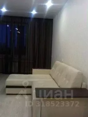 2-к кв. Татарстан, Набережные Челны просп. Сююмбике, 74А (50.0 м) - Фото 1