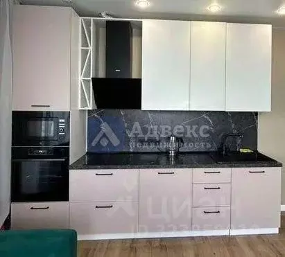 3-к кв. Тюменская область, Тюменский муниципальный округ, д. Дударева ... - Фото 1