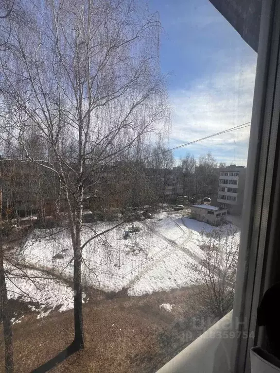 3-к кв. Тверская область, Конаково ул. Энергетиков, 37 (60.8 м) - Фото 1