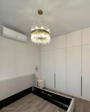 Продаётся 2-к квартира, 60.9 м - Фото 1