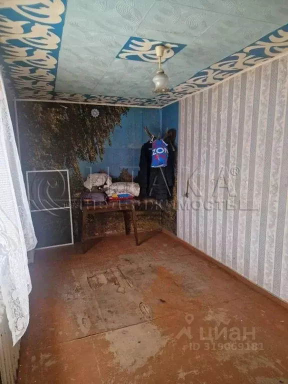 Квартира, 2 комнаты, 40.9 м - Фото 1