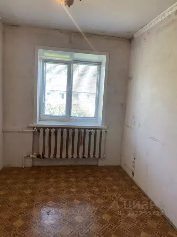 Комната Алтайский край, Барнаул тракт Змеиногорский, 120/8 (16.3 м) - Фото 2