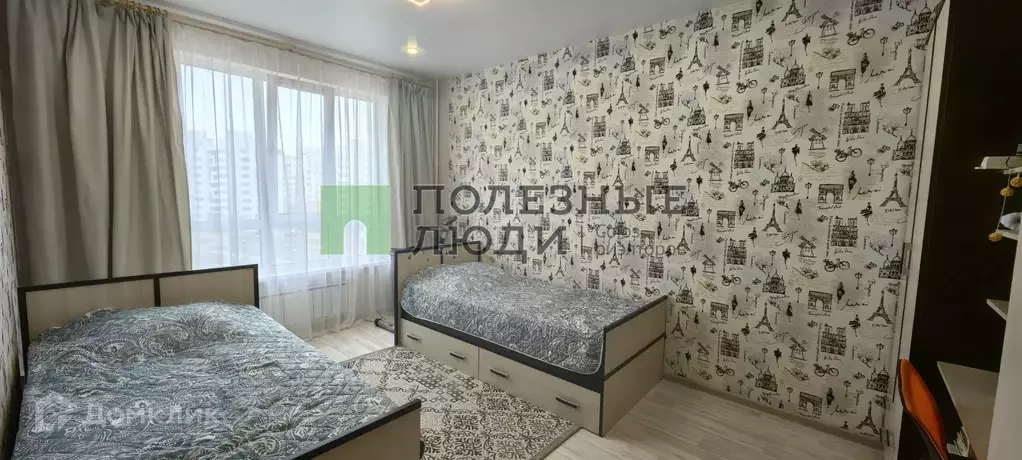 Продаётся 2-к квартира, 47 м - Фото 0