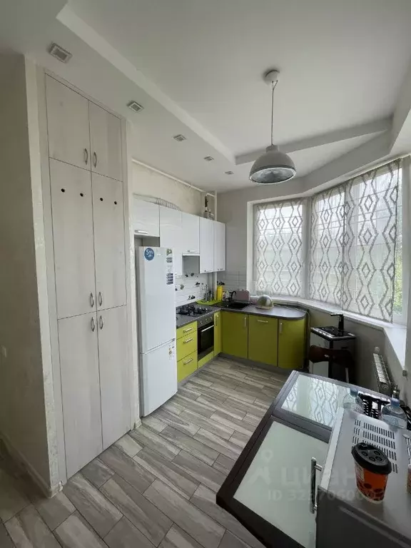 1-к кв. Московская область, Ленинский городской округ, д. Суханово ... - Фото 1