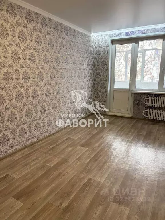 1-к кв. Оренбургская область, Орск Новый город мкр, ул. Тагильская, 9А ... - Фото 2