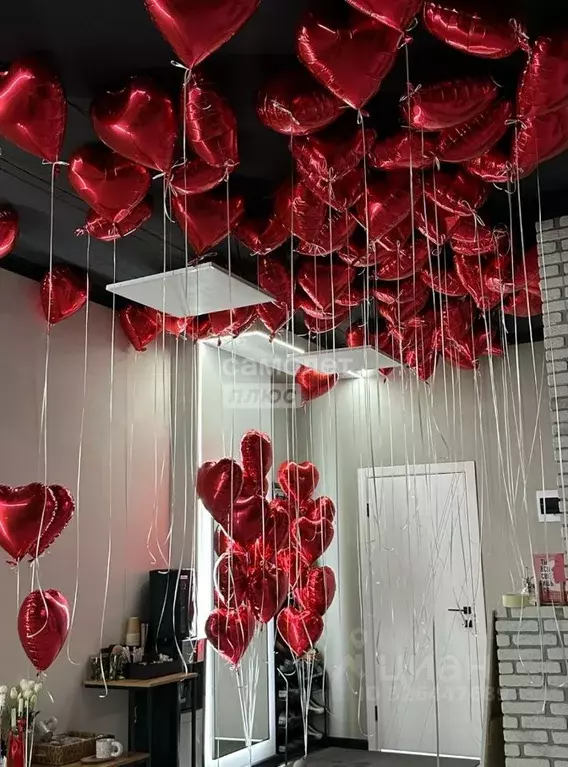 Помещение свободного назначения в Татарстан, Казань Профессора Камая ... - Фото 2