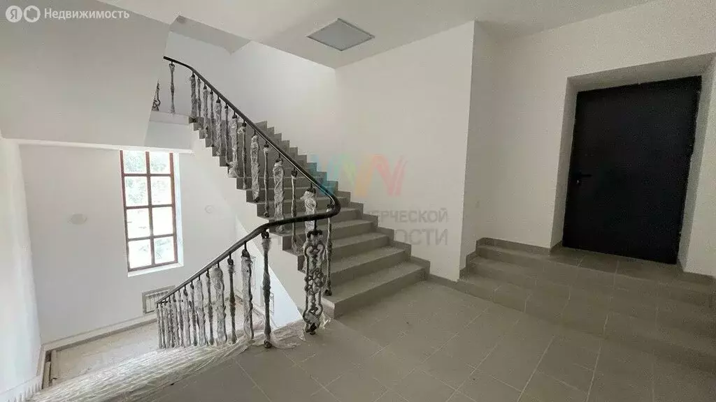 Офис (1406 м) - Фото 1