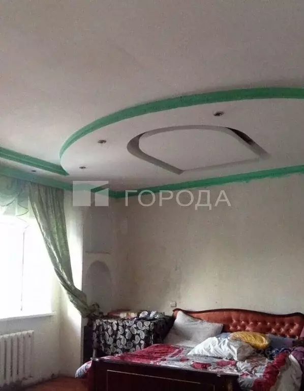 Дом в Новосибирская область, Новосибирск ул. Седова, 17 (220 м) - Фото 2